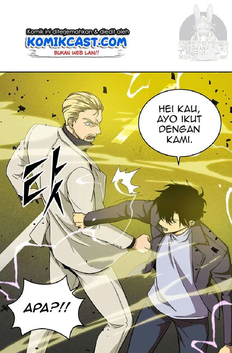 Halaman 98