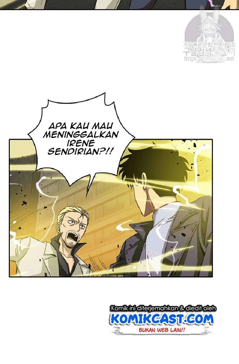 Halaman 99