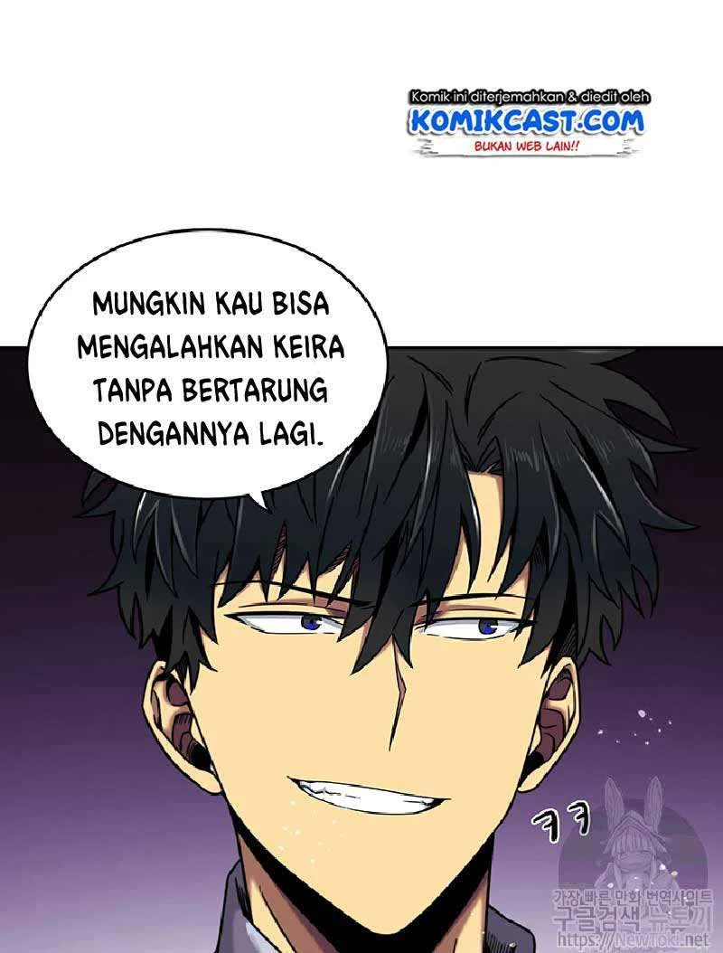 Halaman 100