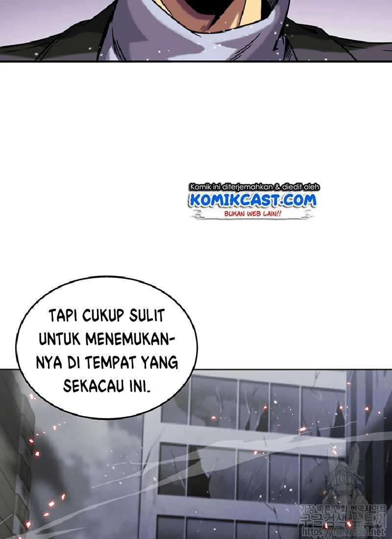 Halaman 101
