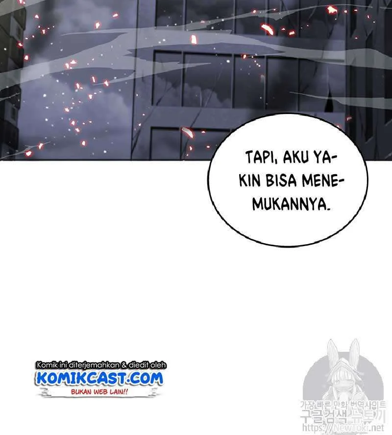 Halaman 102