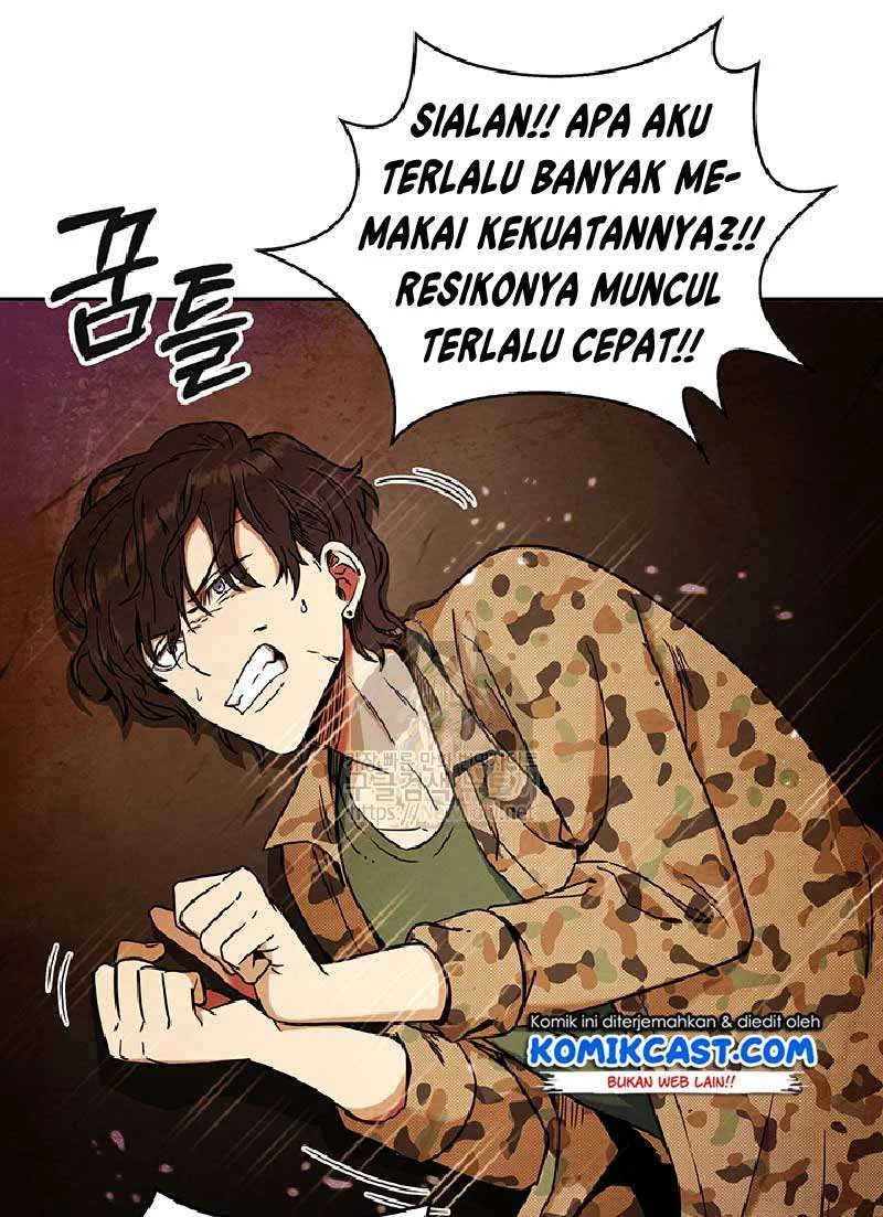 Halaman 104