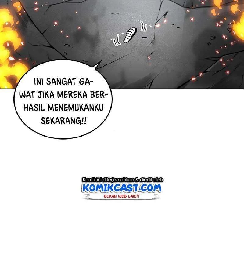 Halaman 106