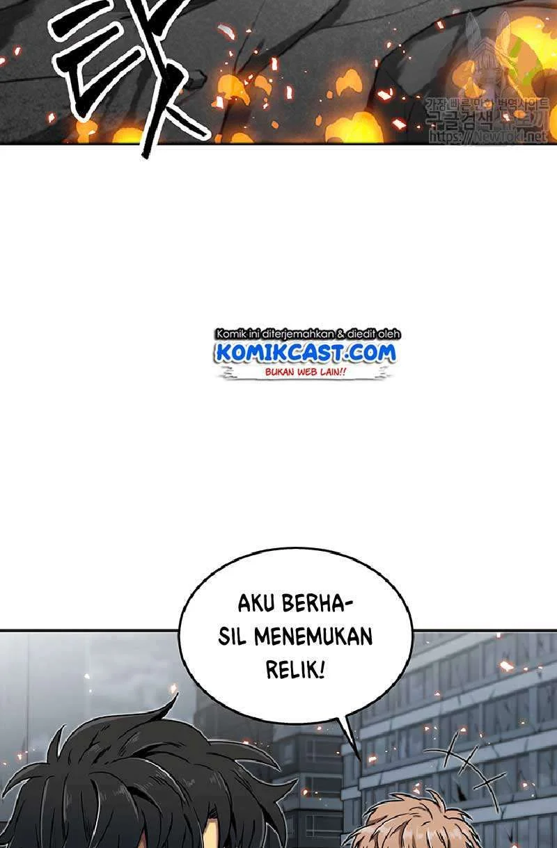 Halaman 108