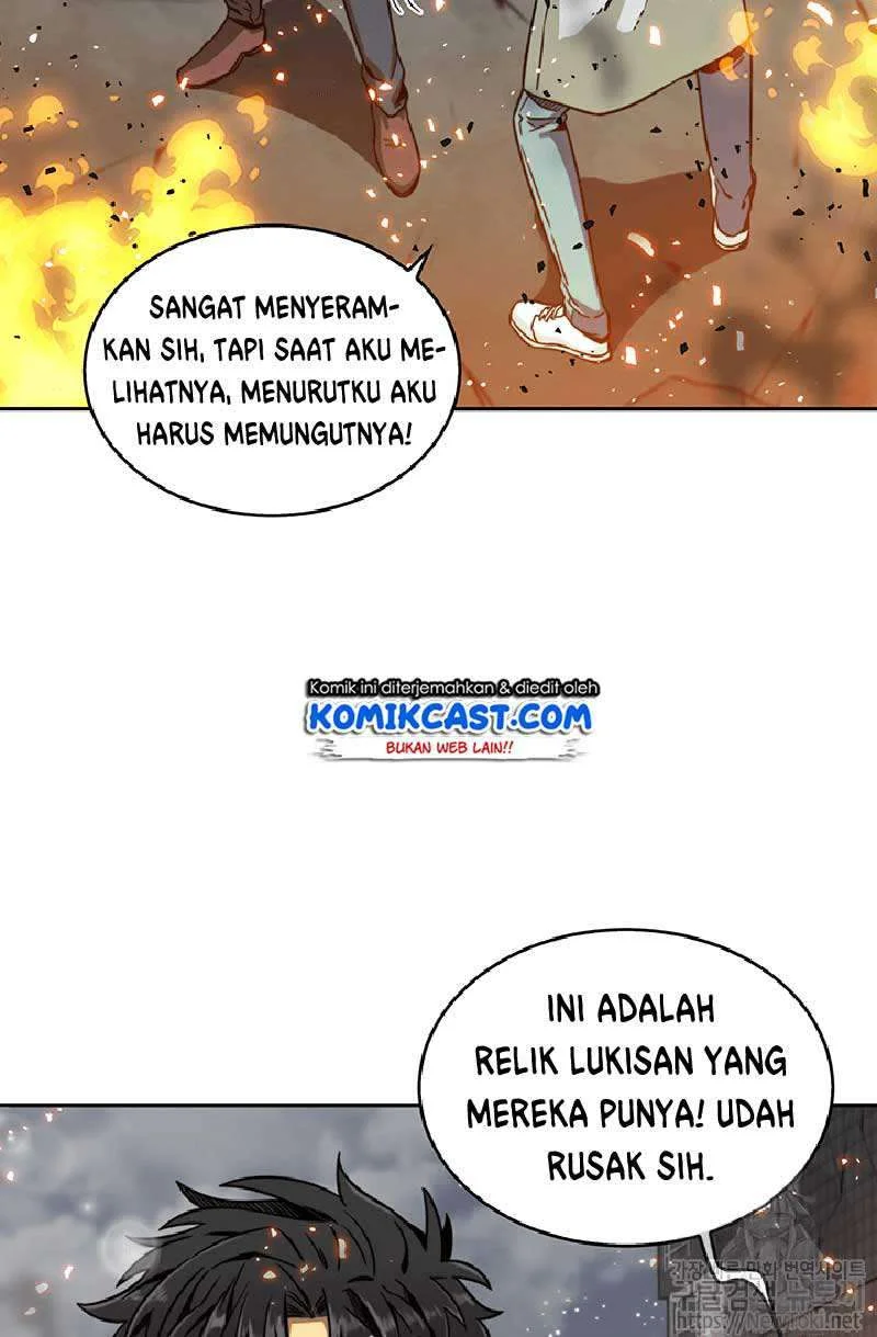 Halaman 111