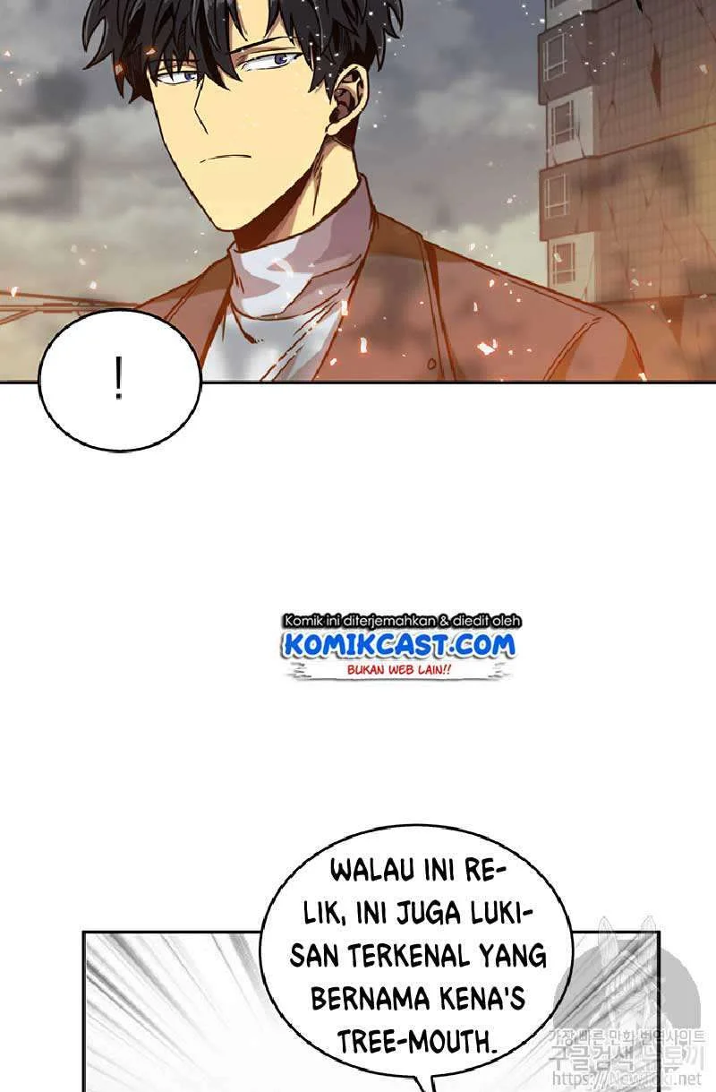 Halaman 112