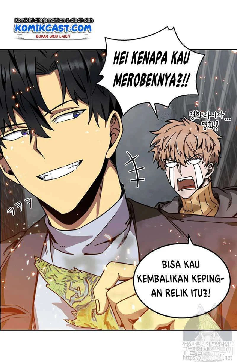 Halaman 114