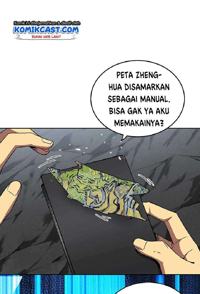 Halaman 115
