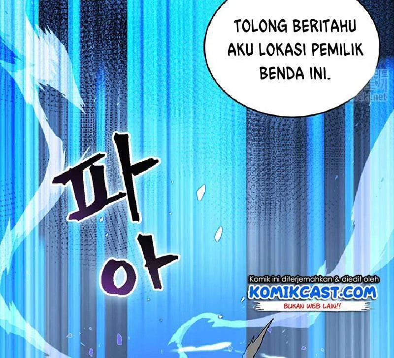 Halaman 116