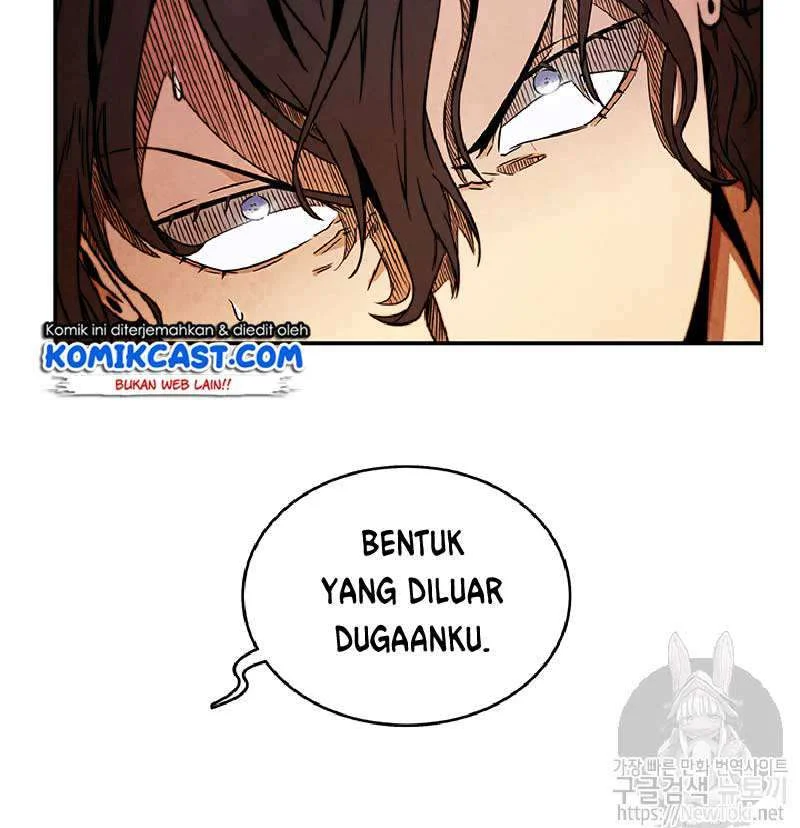 Halaman 120