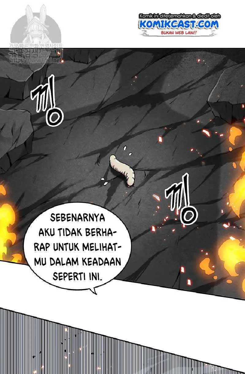 Halaman 121