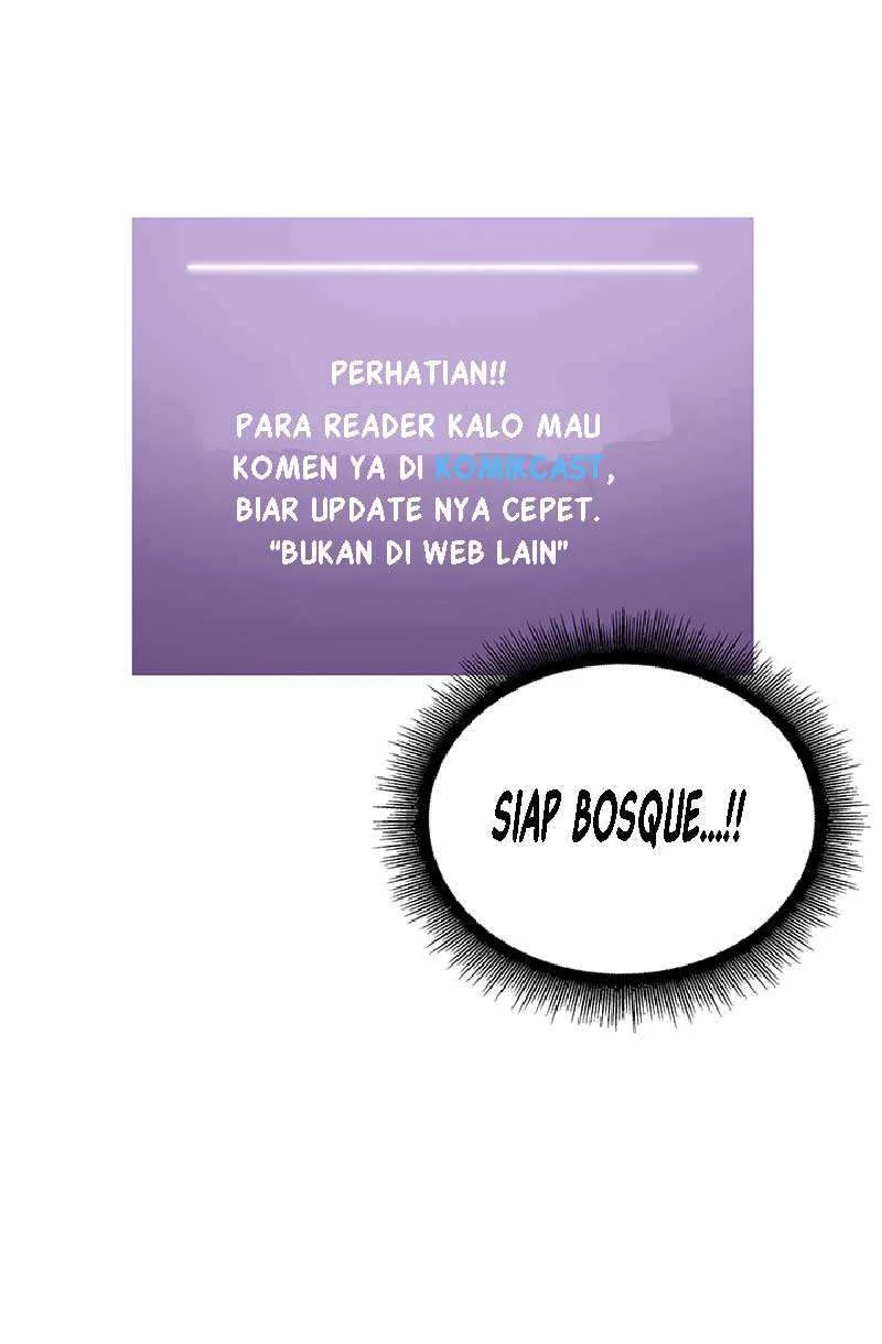 Halaman 125