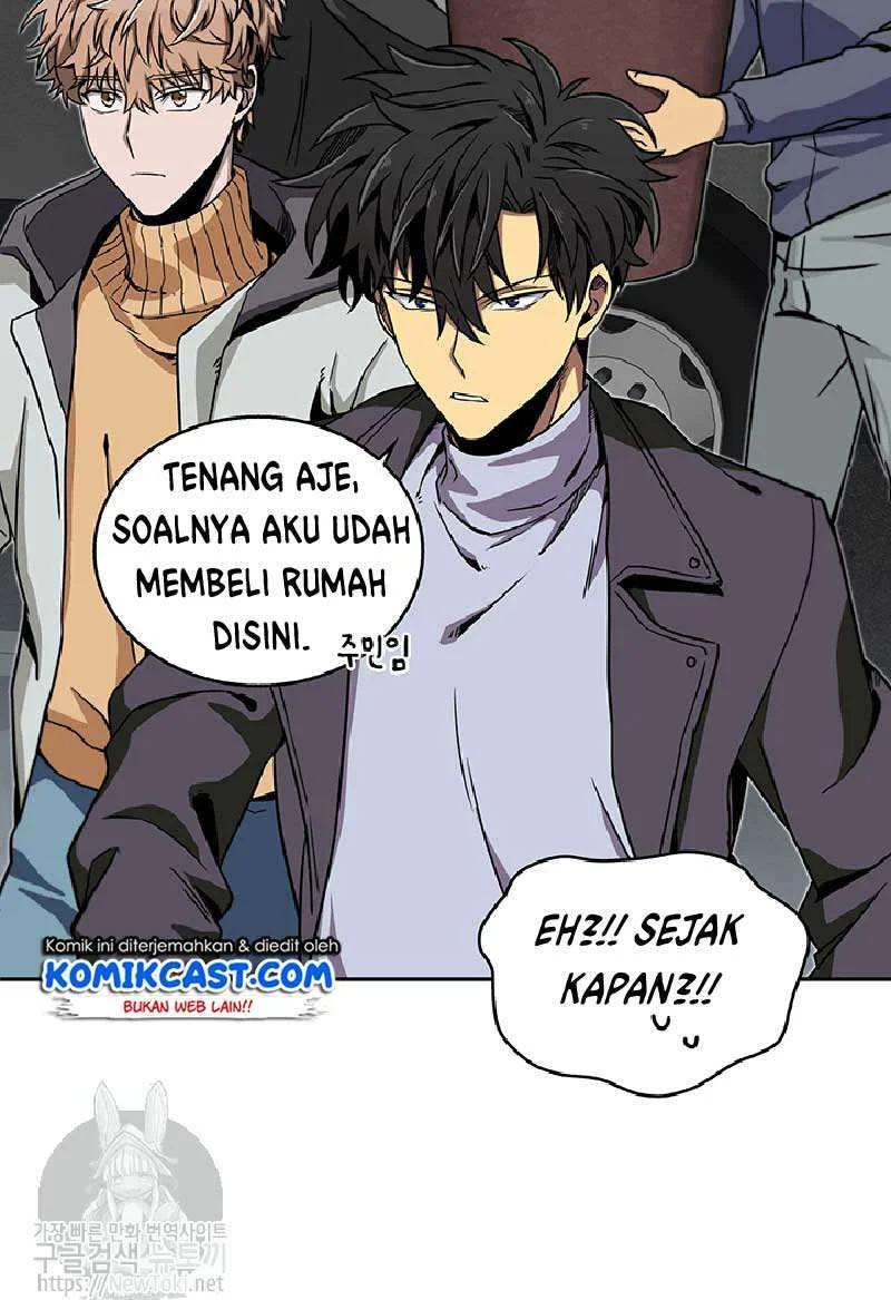 Halaman 45