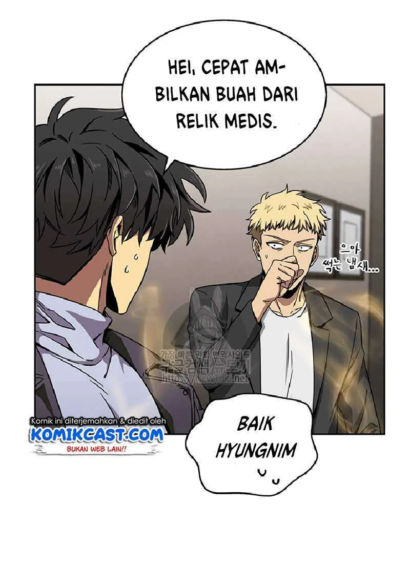 Halaman 48