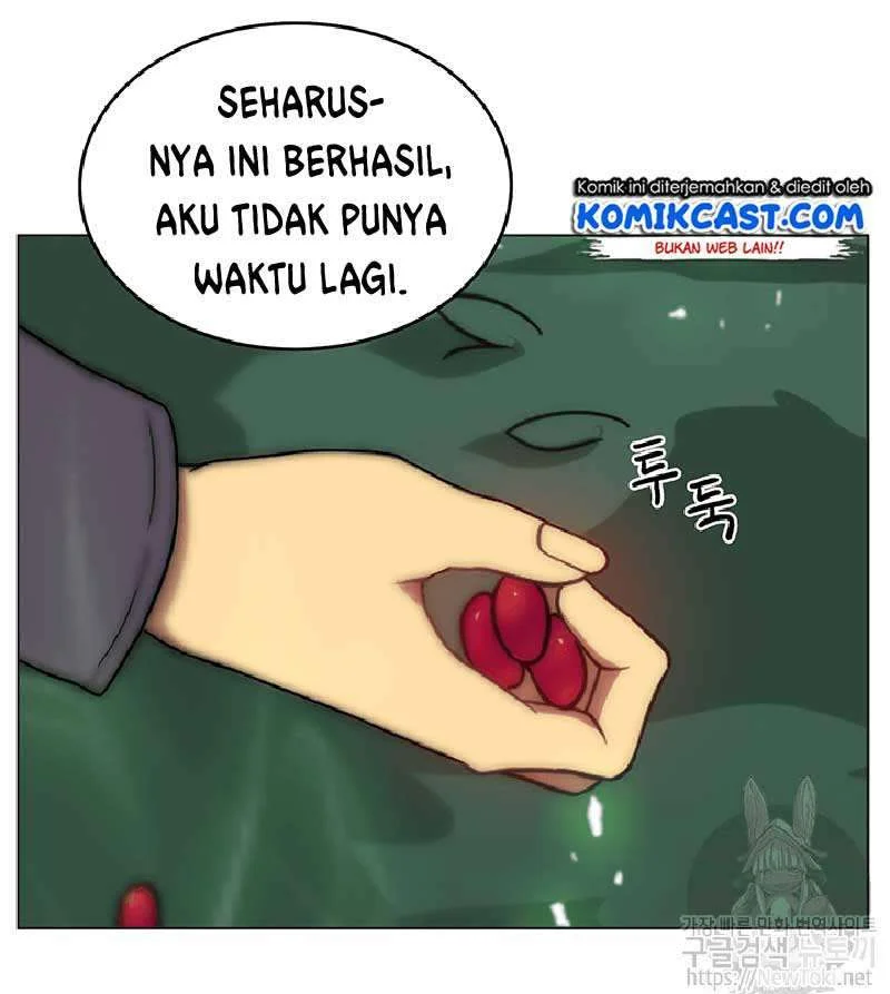 Halaman 49