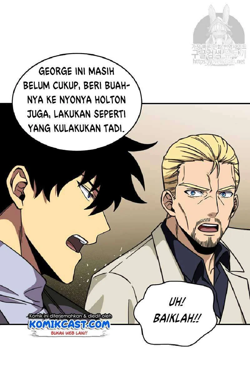 Halaman 58