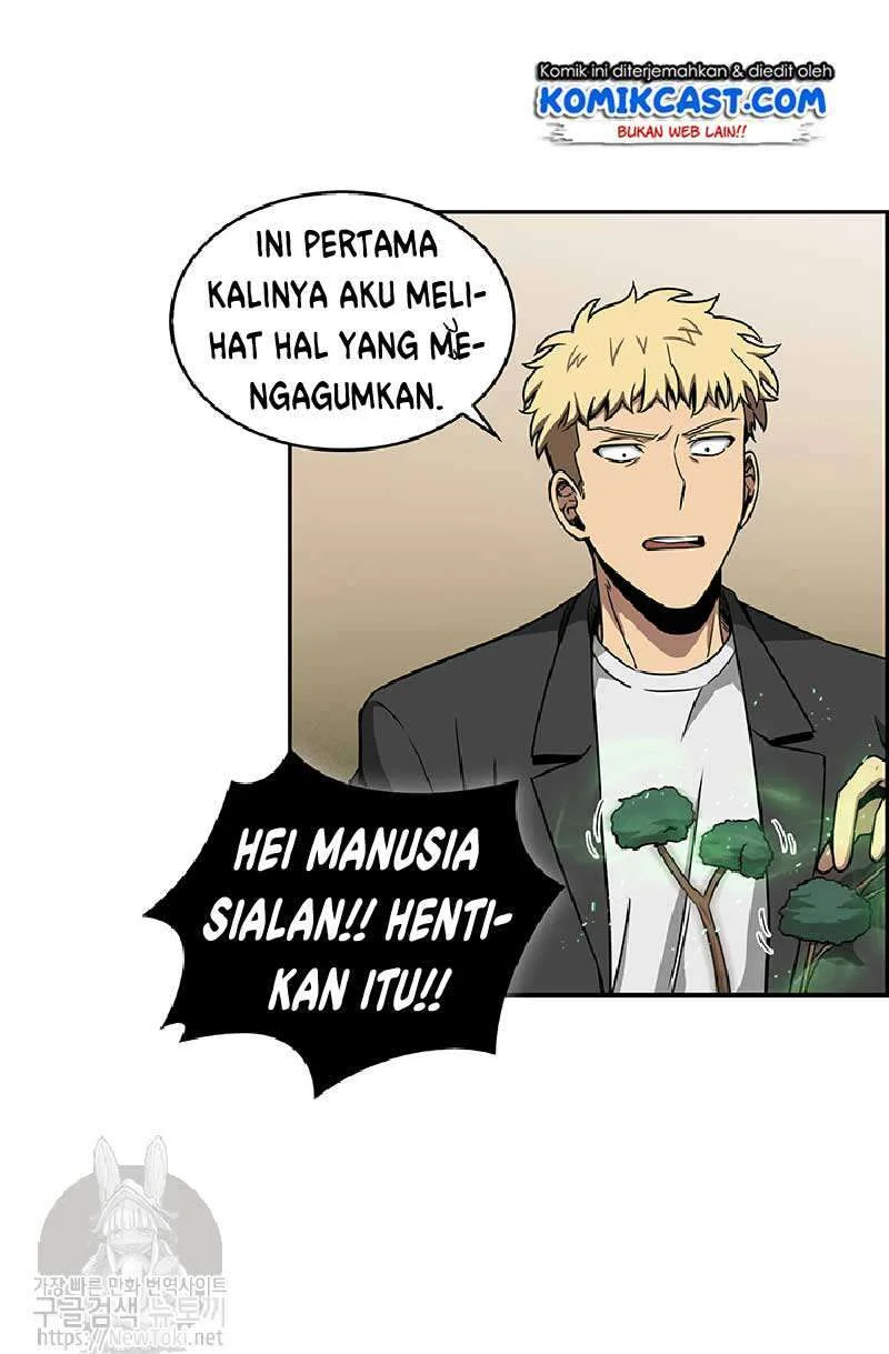 Halaman 59