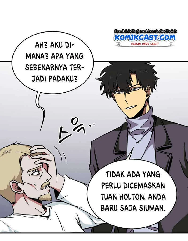 Halaman 61