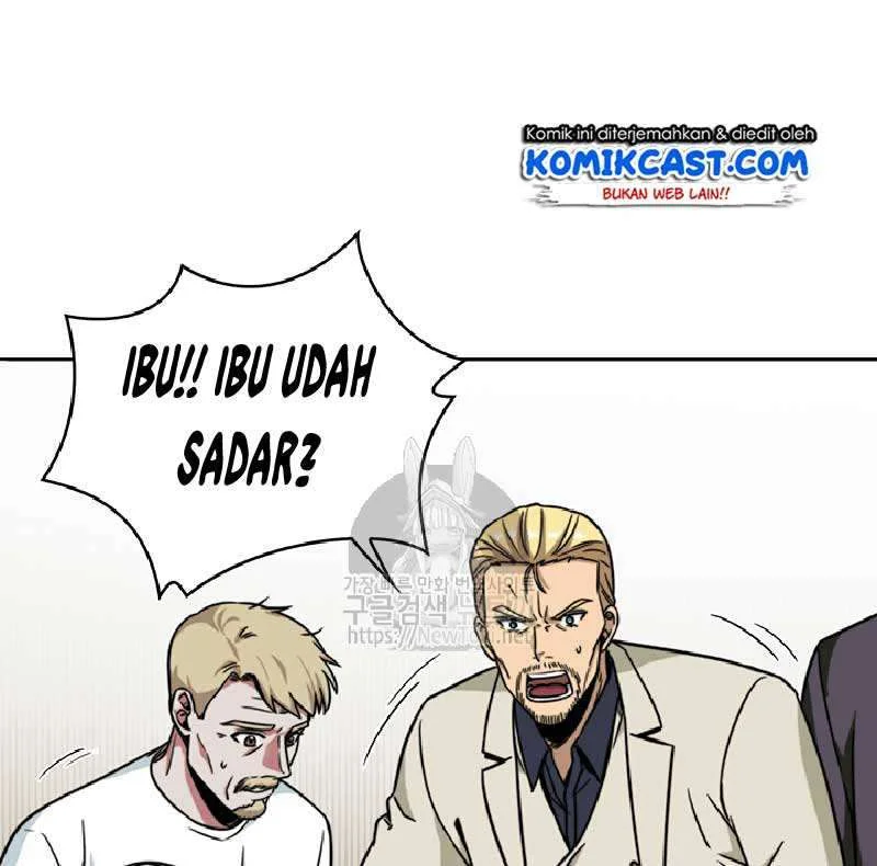 Halaman 63