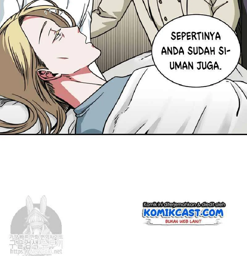 Halaman 64