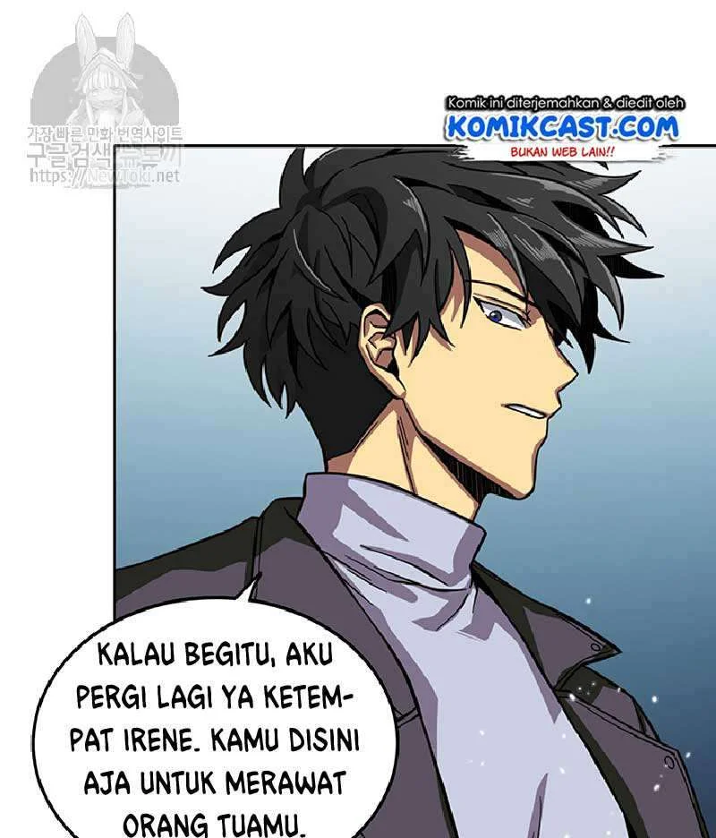 Halaman 65