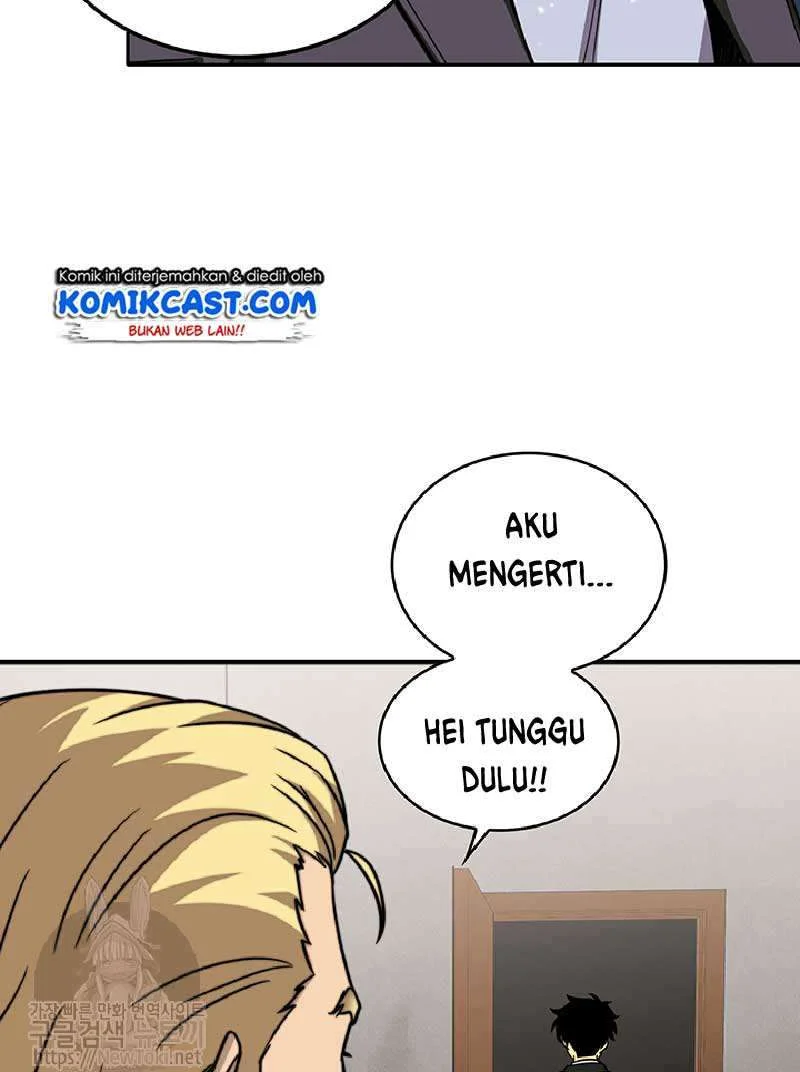 Halaman 66