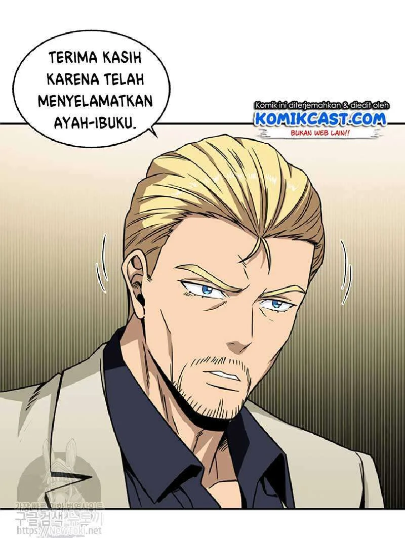 Halaman 68