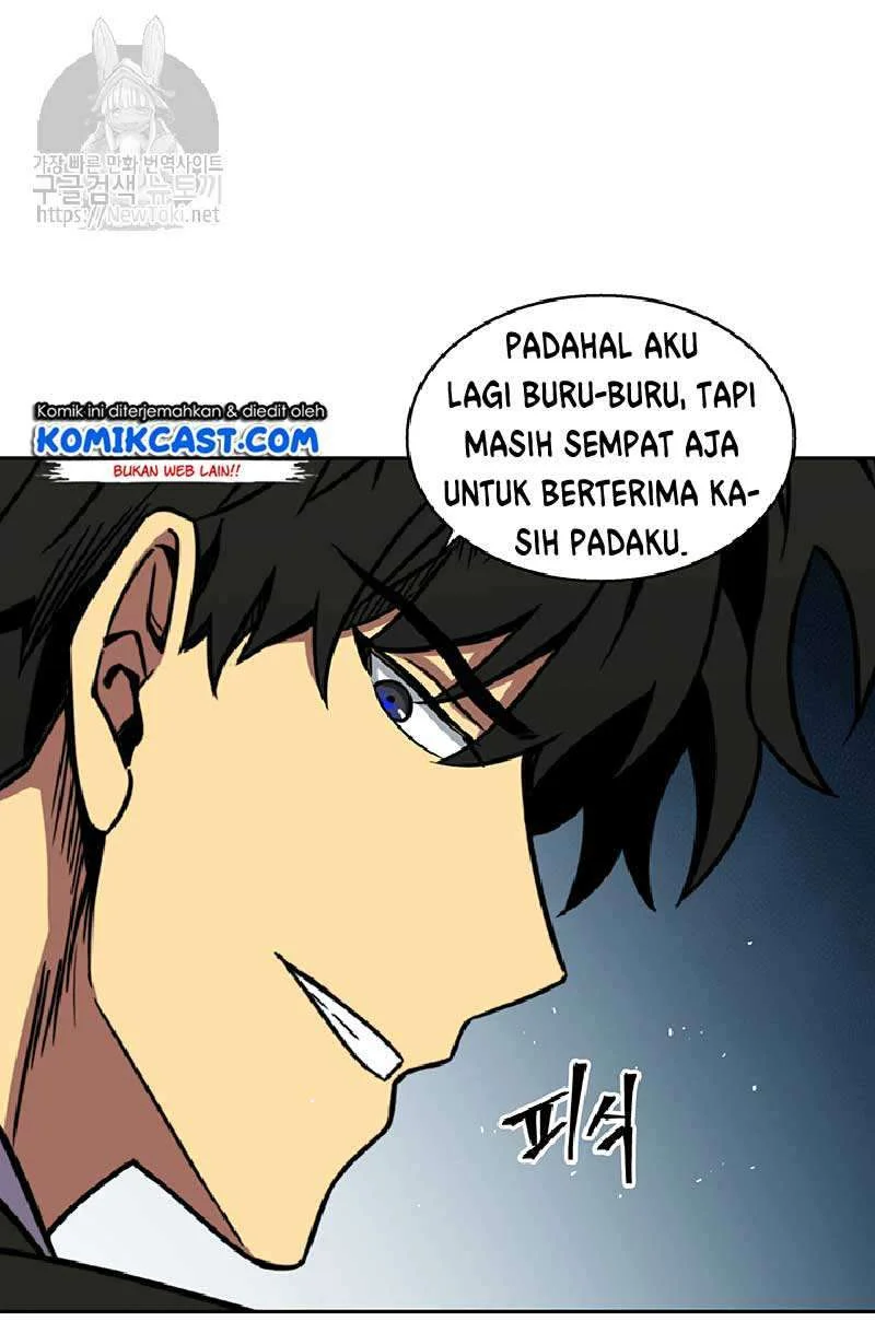 Halaman 69