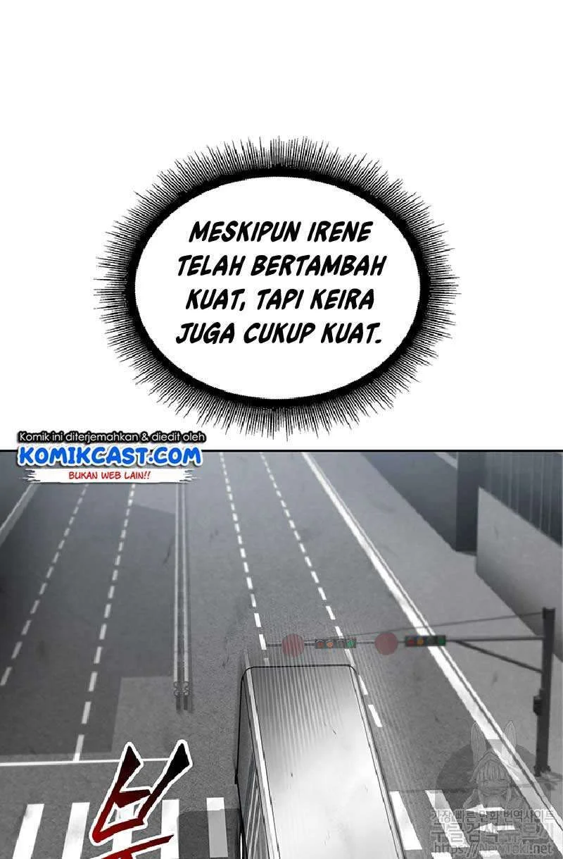 Halaman 71