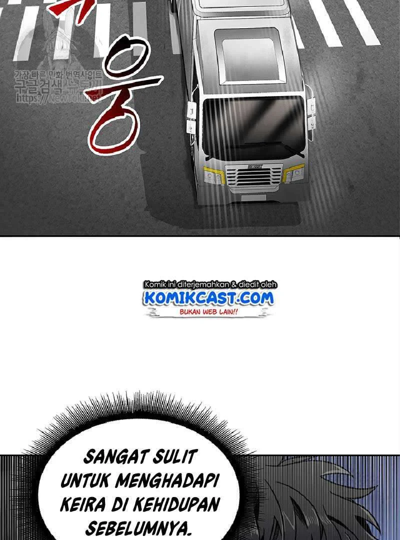 Halaman 72