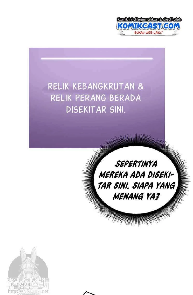 Halaman 75