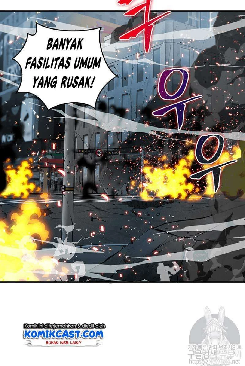Halaman 77