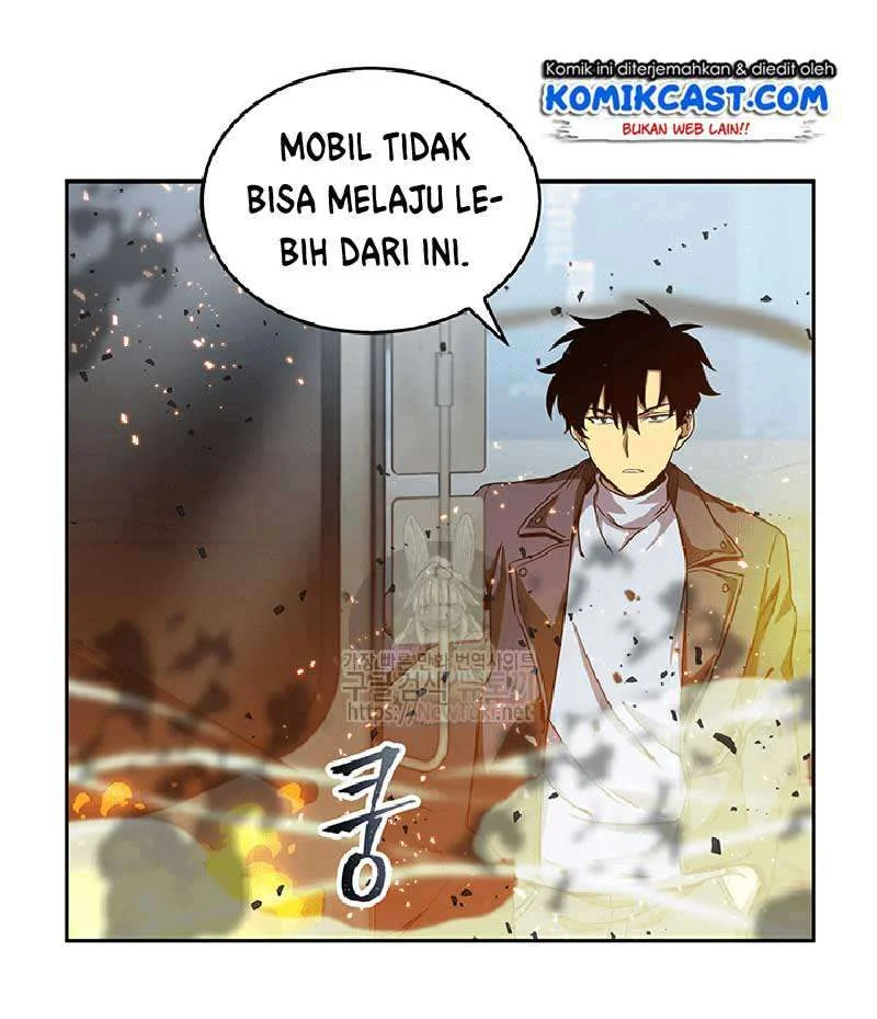 Halaman 78