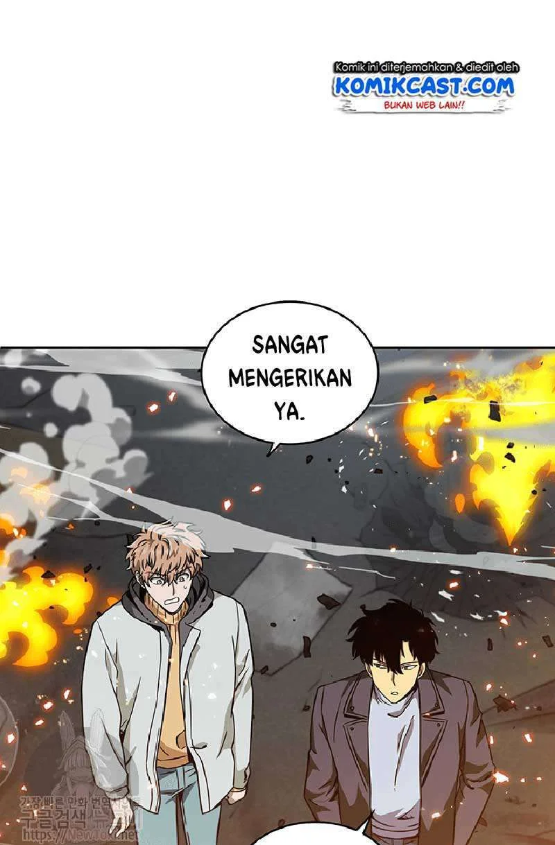 Halaman 79