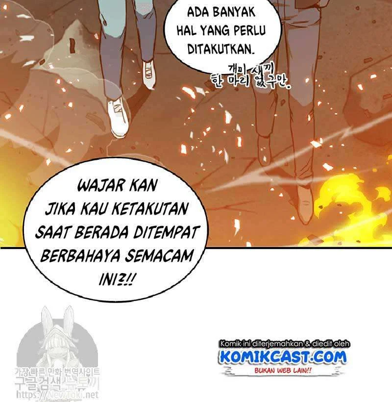 Halaman 80