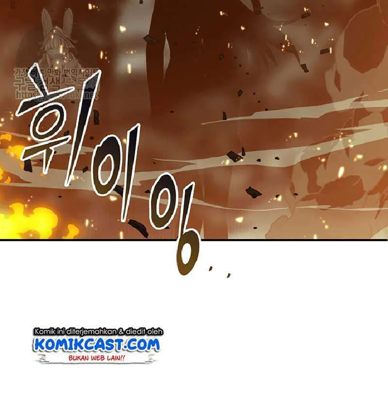 Halaman 83