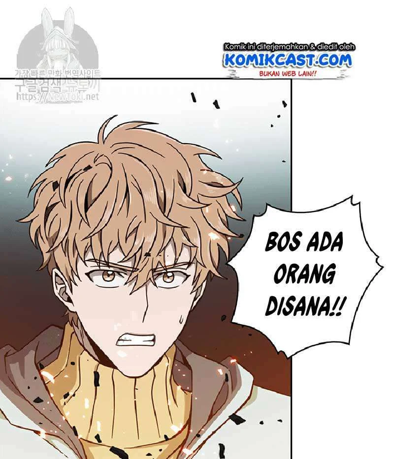 Halaman 84