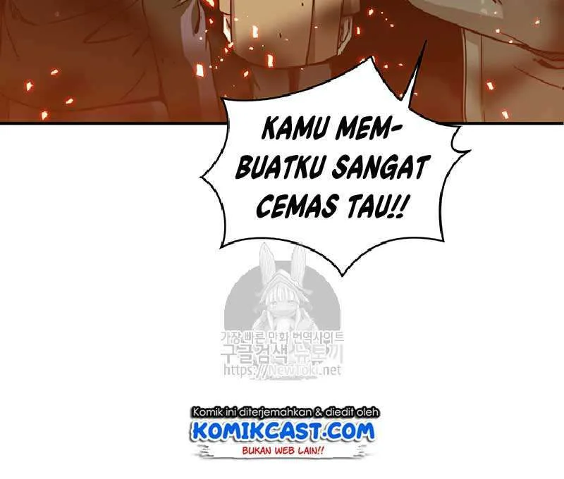Halaman 87