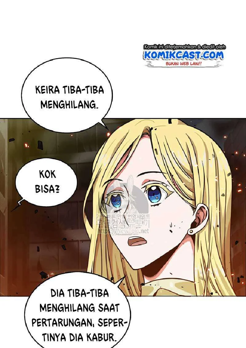 Halaman 88