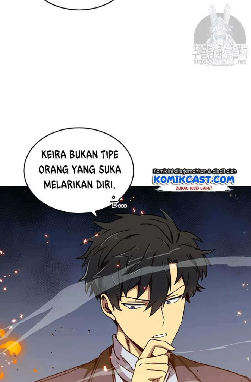 Halaman 89