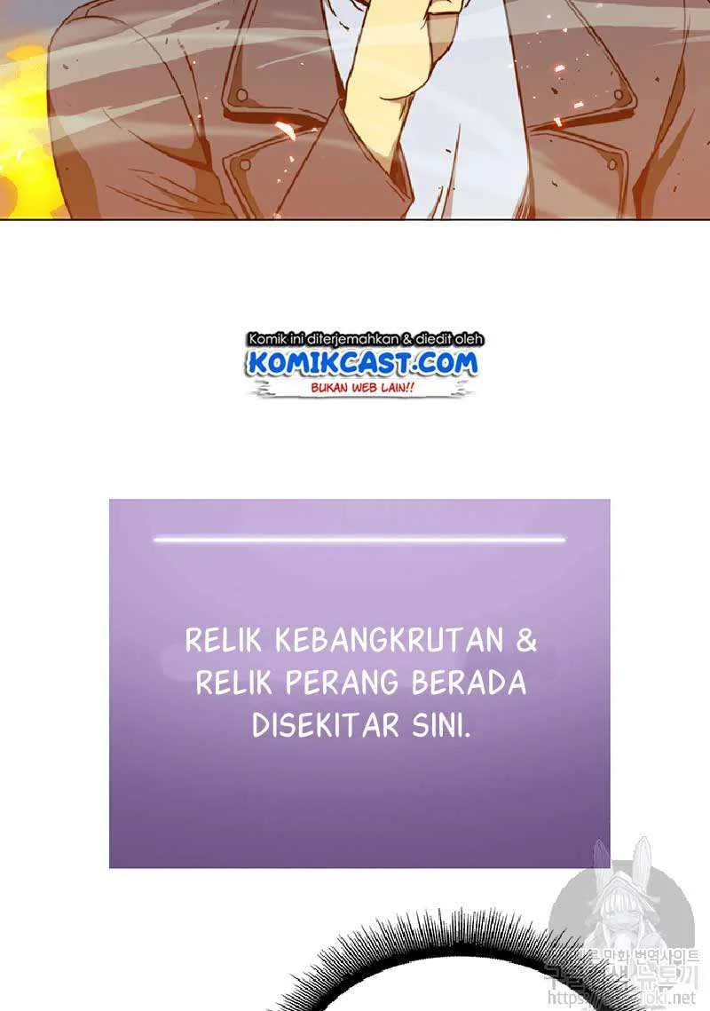 Halaman 90