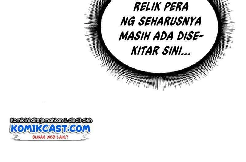 Halaman 91