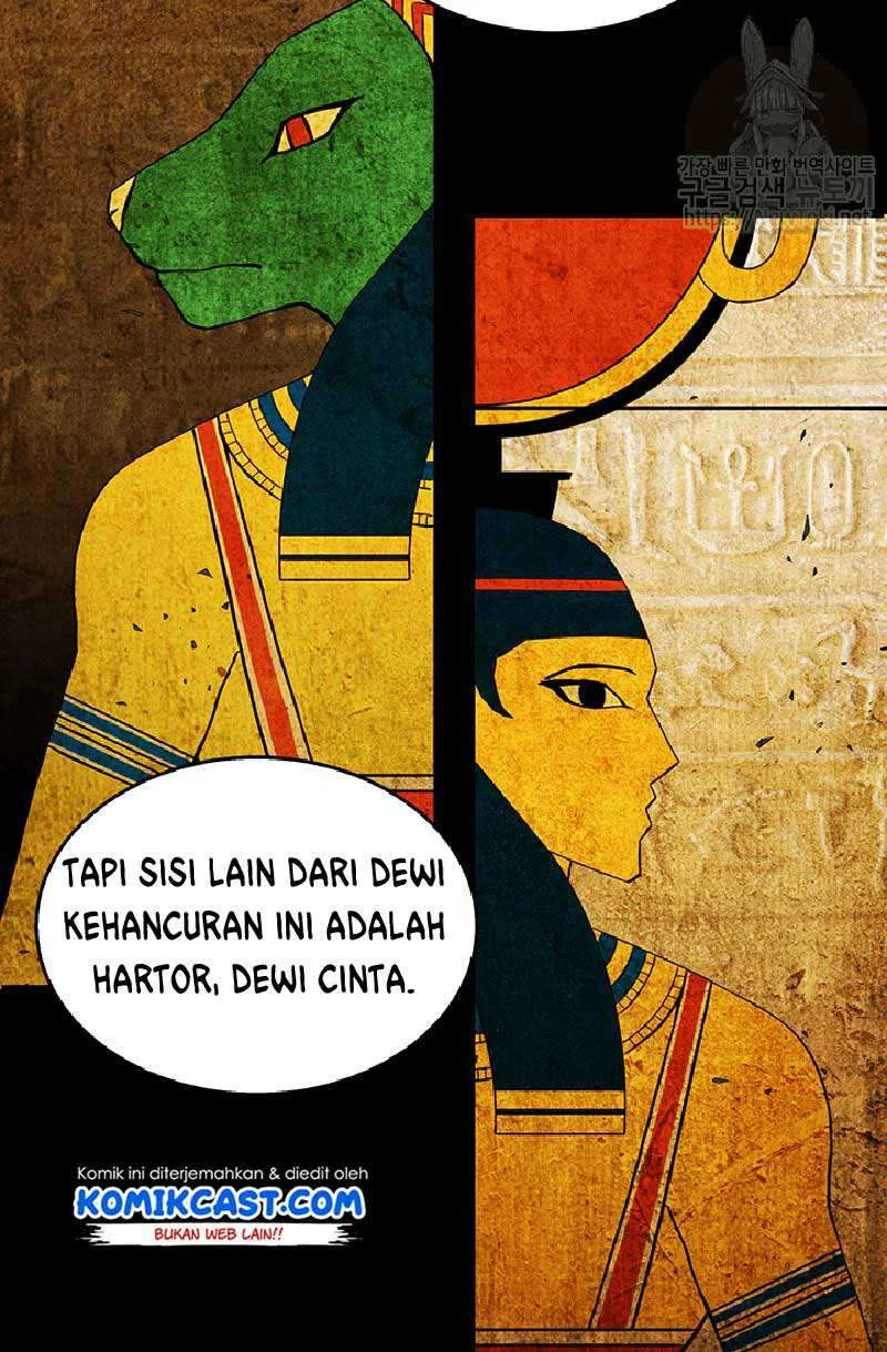 Halaman 96