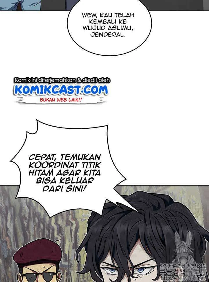 Halaman 100