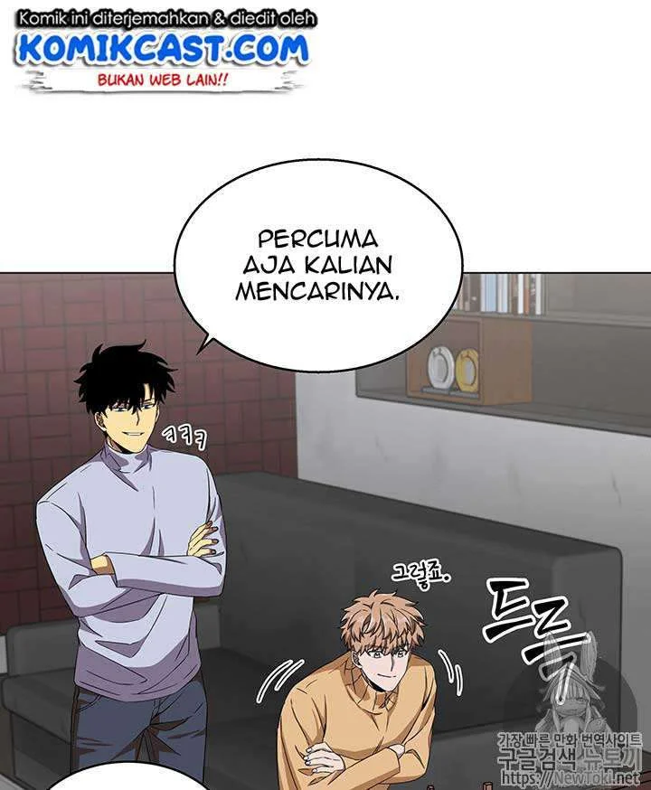 Halaman 104