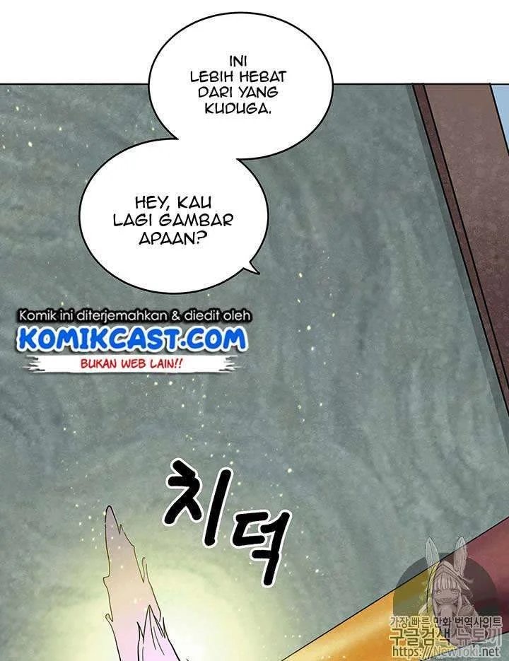 Halaman 106