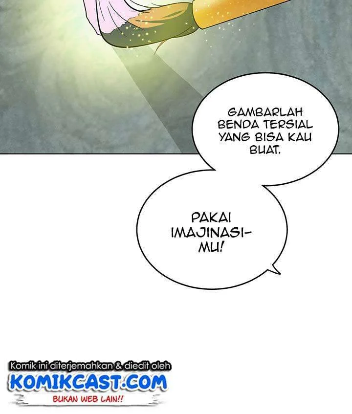 Halaman 107