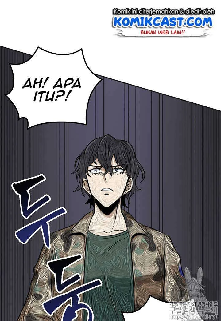 Halaman 108