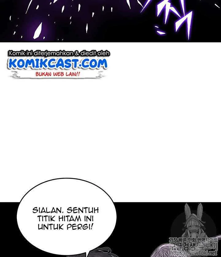Halaman 114