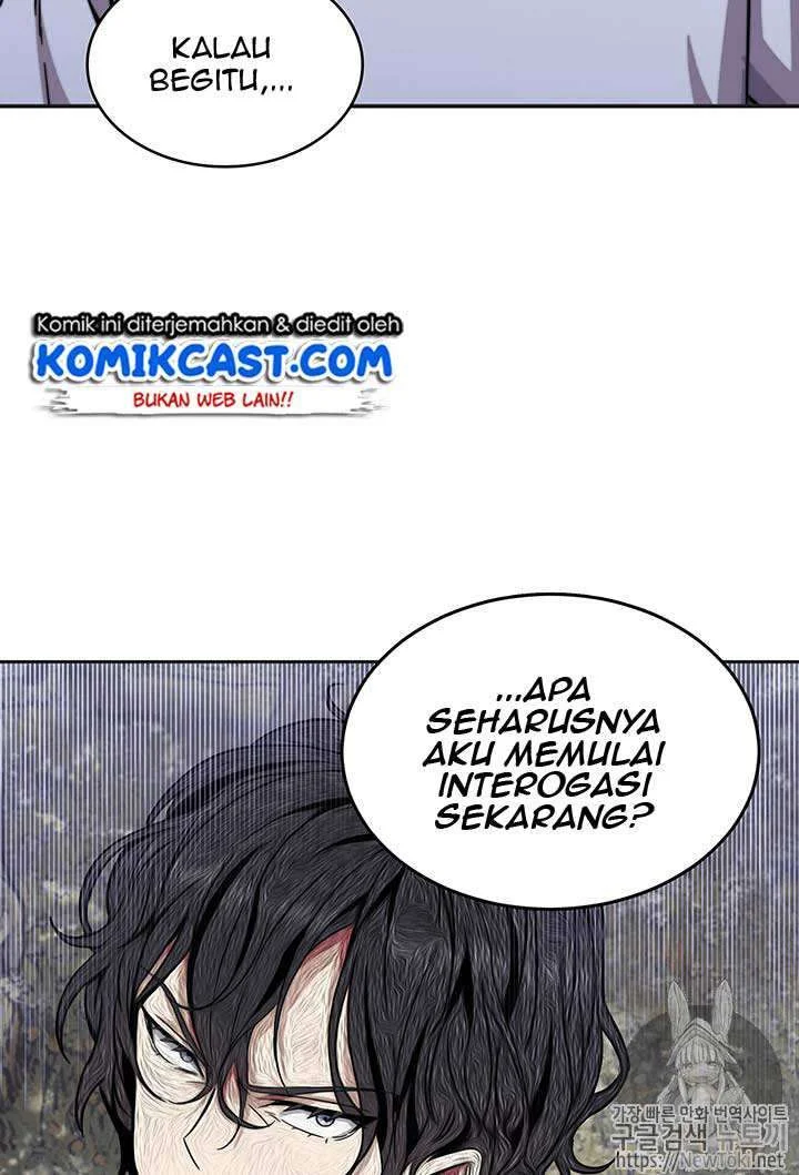Halaman 117